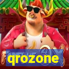 qrozone