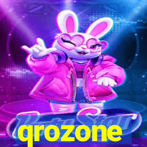 qrozone