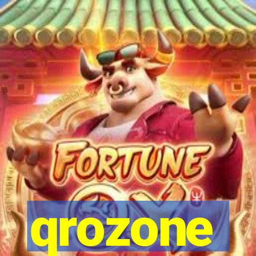 qrozone