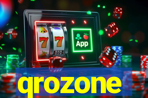 qrozone