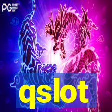 qslot