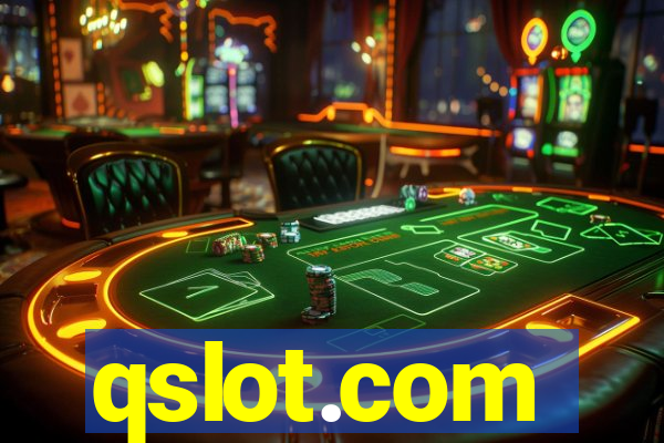 qslot.com