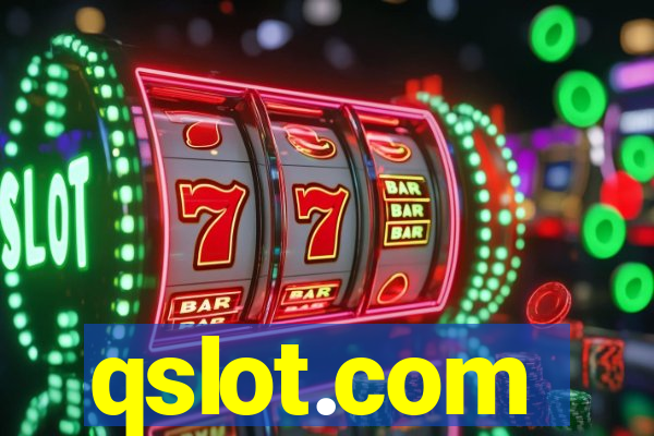 qslot.com