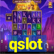 qslot