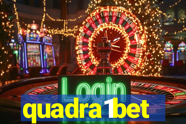 quadra1bet