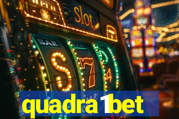 quadra1bet