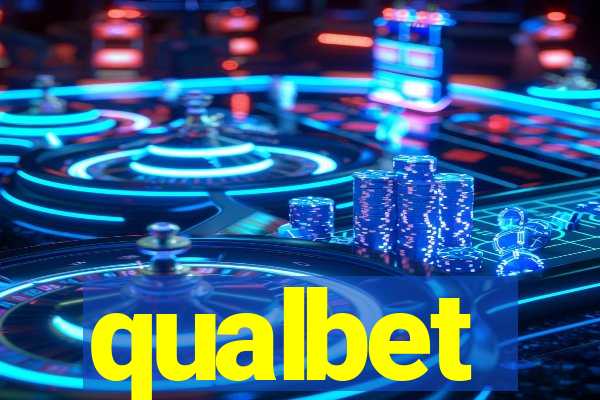 qualbet