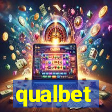 qualbet