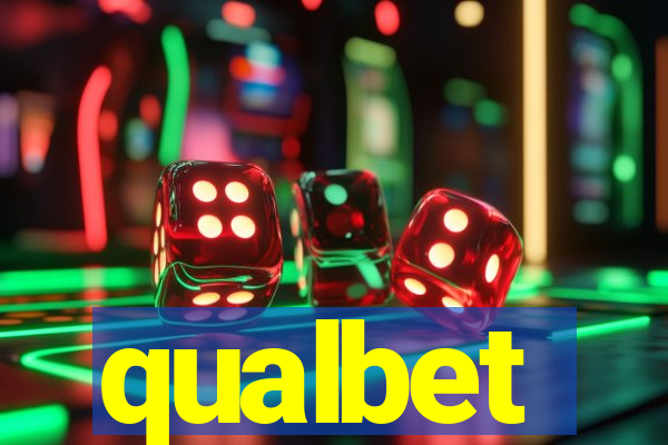 qualbet