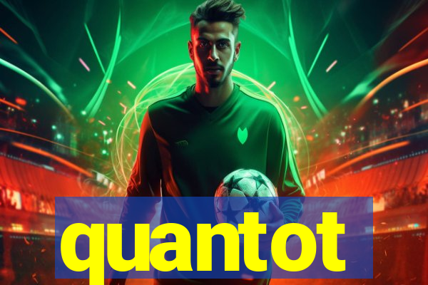 quantot