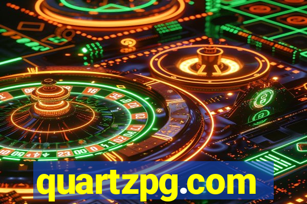 quartzpg.com