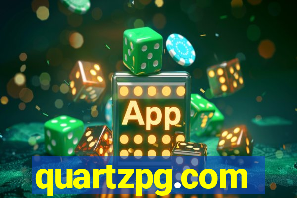 quartzpg.com