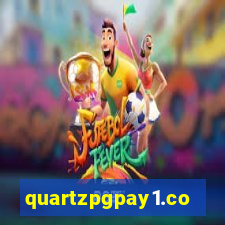 quartzpgpay1.com