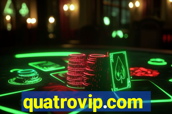 quatrovip.com