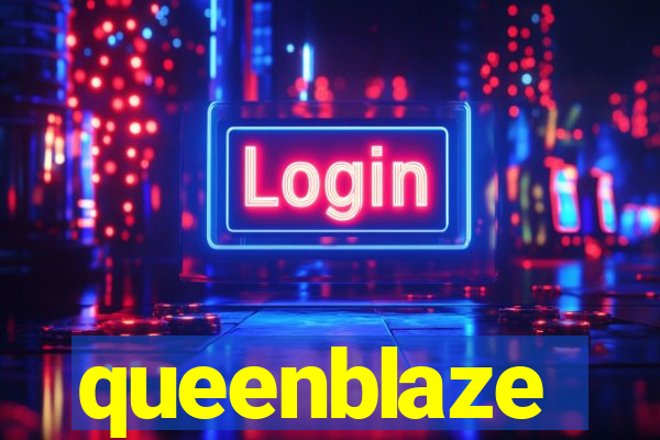 queenblaze