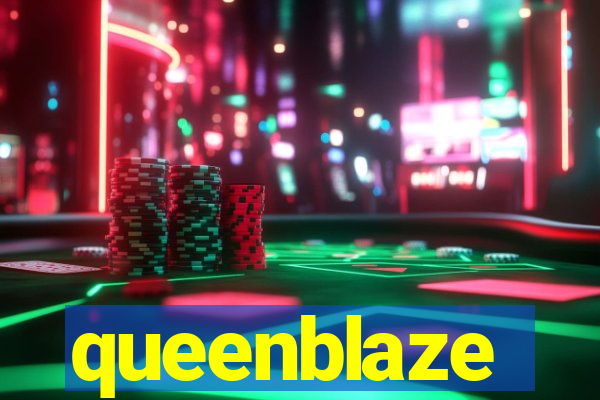 queenblaze