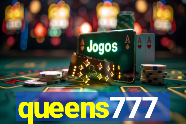 queens777