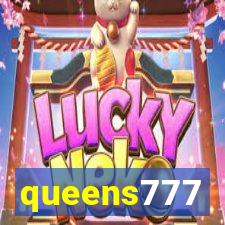 queens777