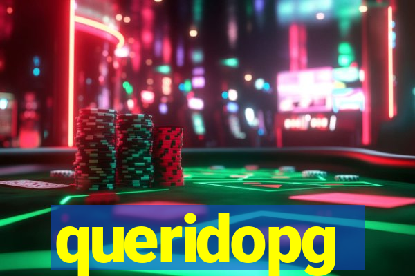 queridopg