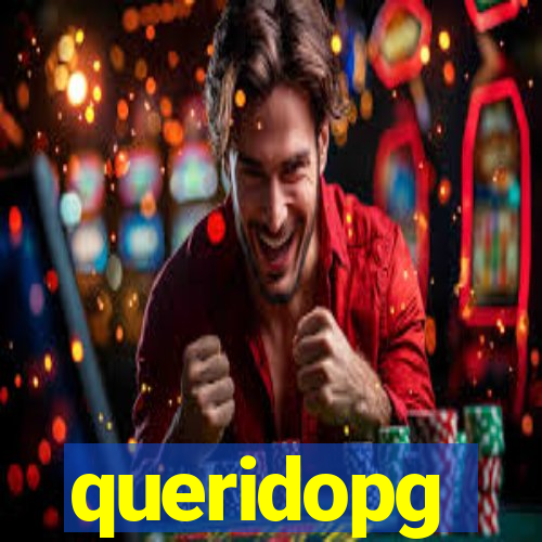 queridopg