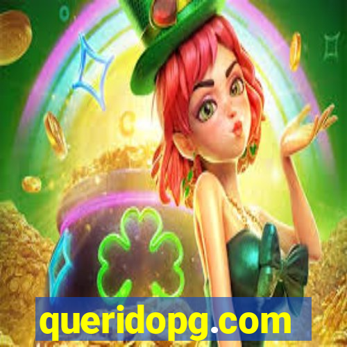 queridopg.com