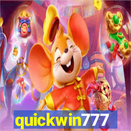 quickwin777