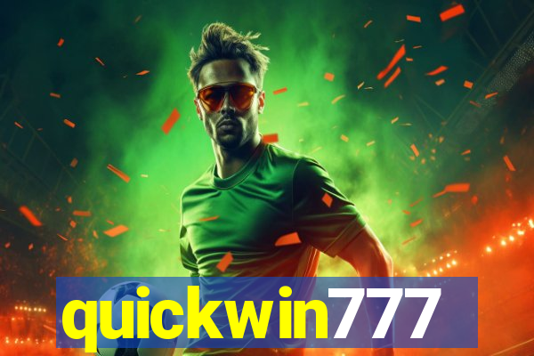 quickwin777