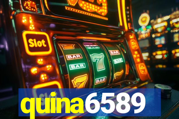 quina6589