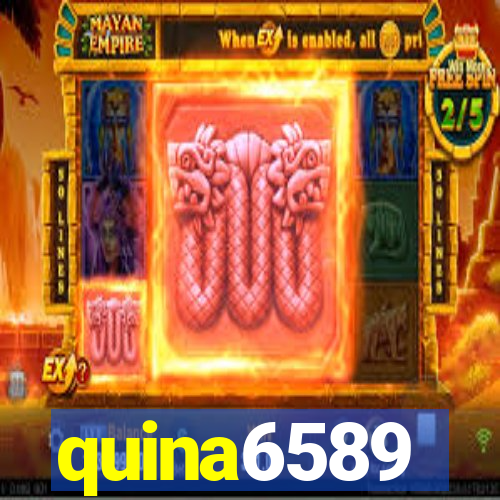 quina6589