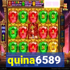 quina6589