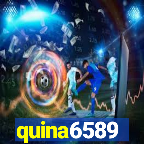 quina6589