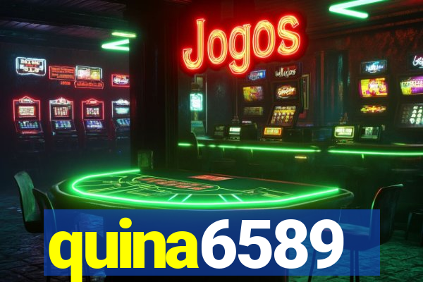 quina6589