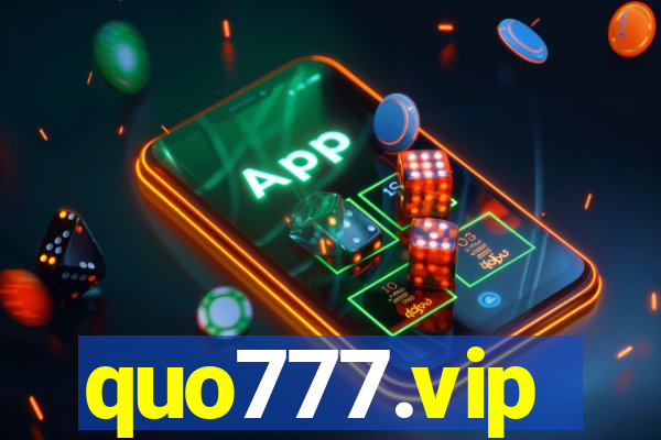 quo777.vip