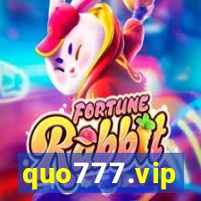 quo777.vip