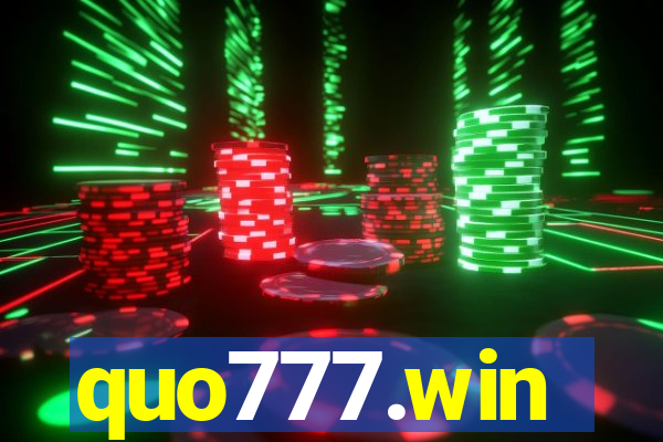 quo777.win