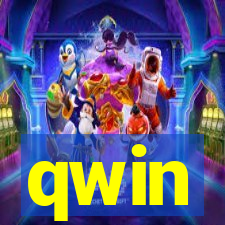 qwin