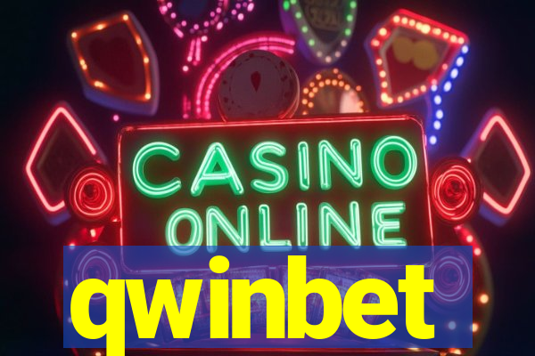 qwinbet