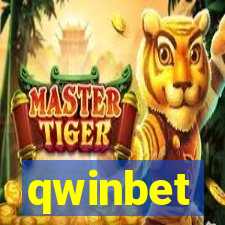 qwinbet