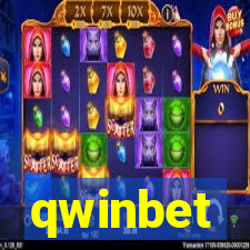 qwinbet