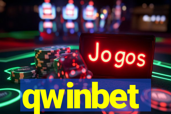 qwinbet