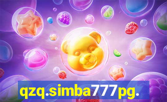 qzq.simba777pg.com