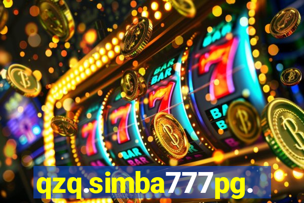 qzq.simba777pg.com