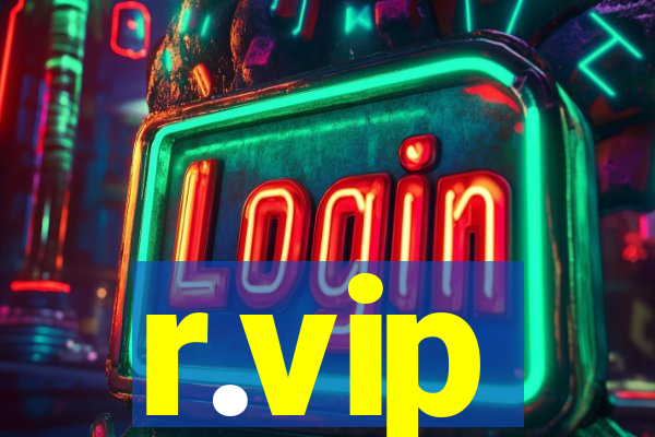 r.vip