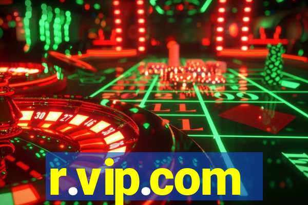 r.vip.com