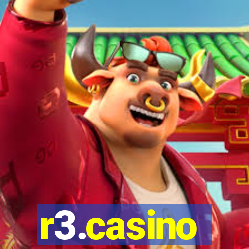 r3.casino