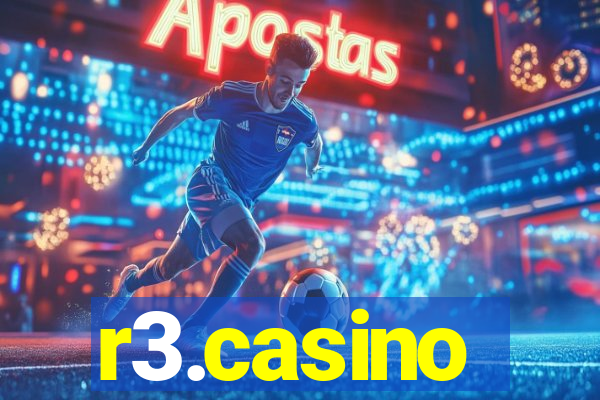 r3.casino