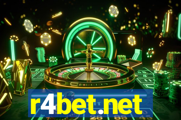 r4bet.net