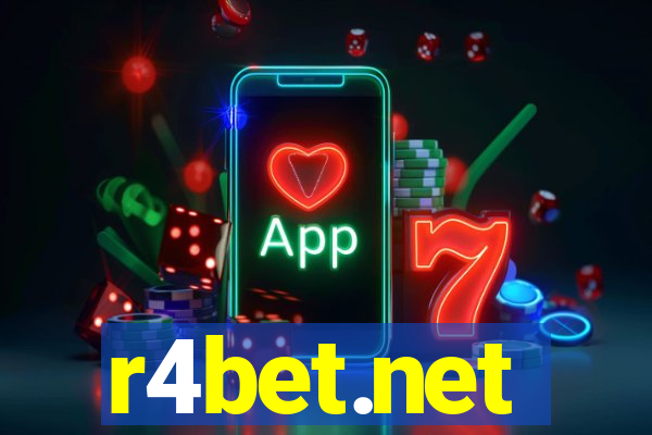 r4bet.net