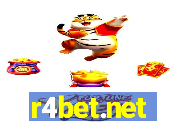 r4bet.net