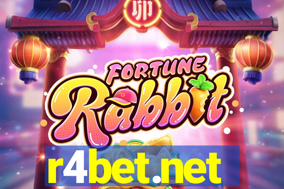 r4bet.net